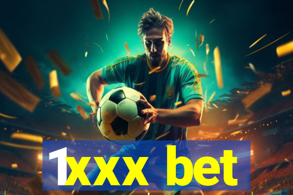 1xxx bet